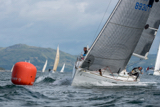 shadowfax gbr8930t shadowfax gbr8930t whyw16 sun 800 0688w